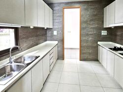Harbourfront Avenue (D4), Detached #442646721